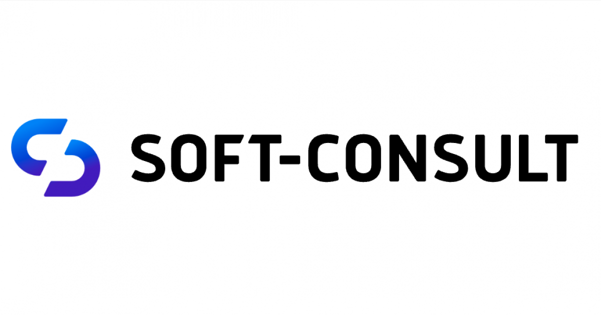 (c) Soft-consult.net